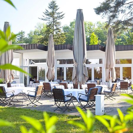 שטייר Parkhotel Styria מראה חיצוני תמונה