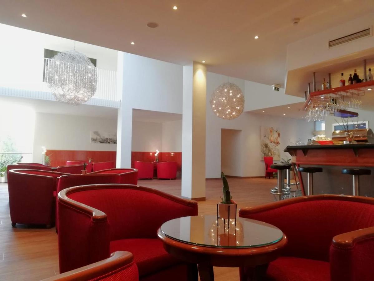 שטייר Parkhotel Styria מראה חיצוני תמונה