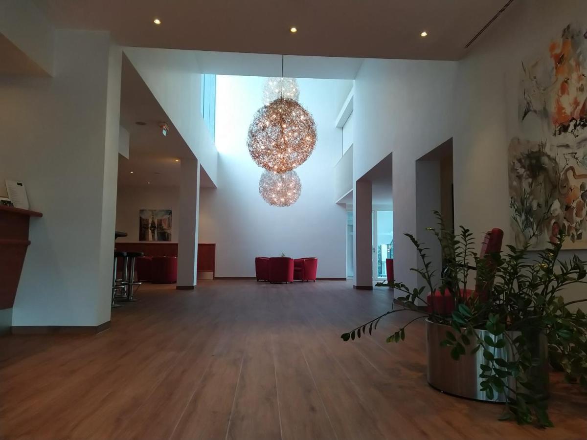 שטייר Parkhotel Styria מראה חיצוני תמונה