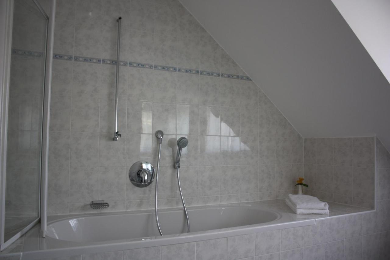 שטייר Parkhotel Styria מראה חיצוני תמונה