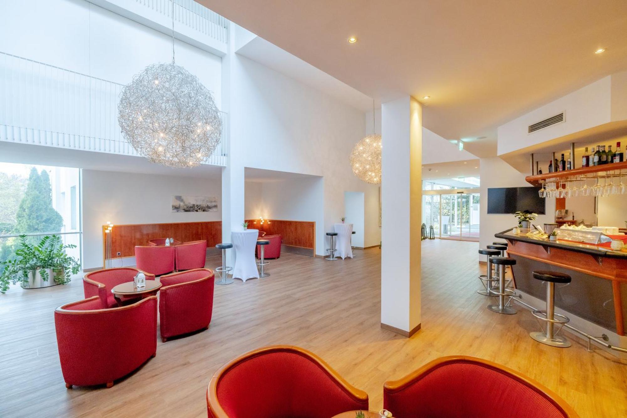 שטייר Parkhotel Styria מראה חיצוני תמונה