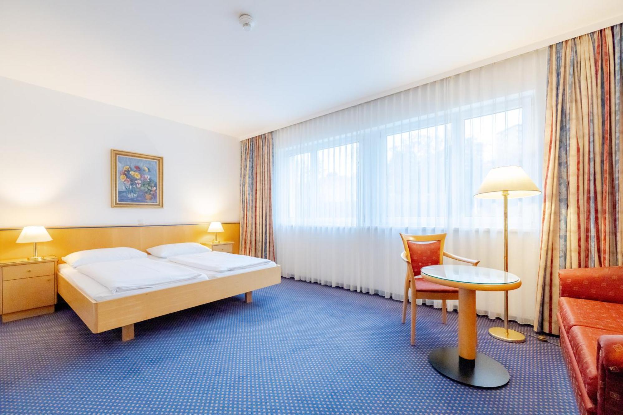 שטייר Parkhotel Styria מראה חיצוני תמונה
