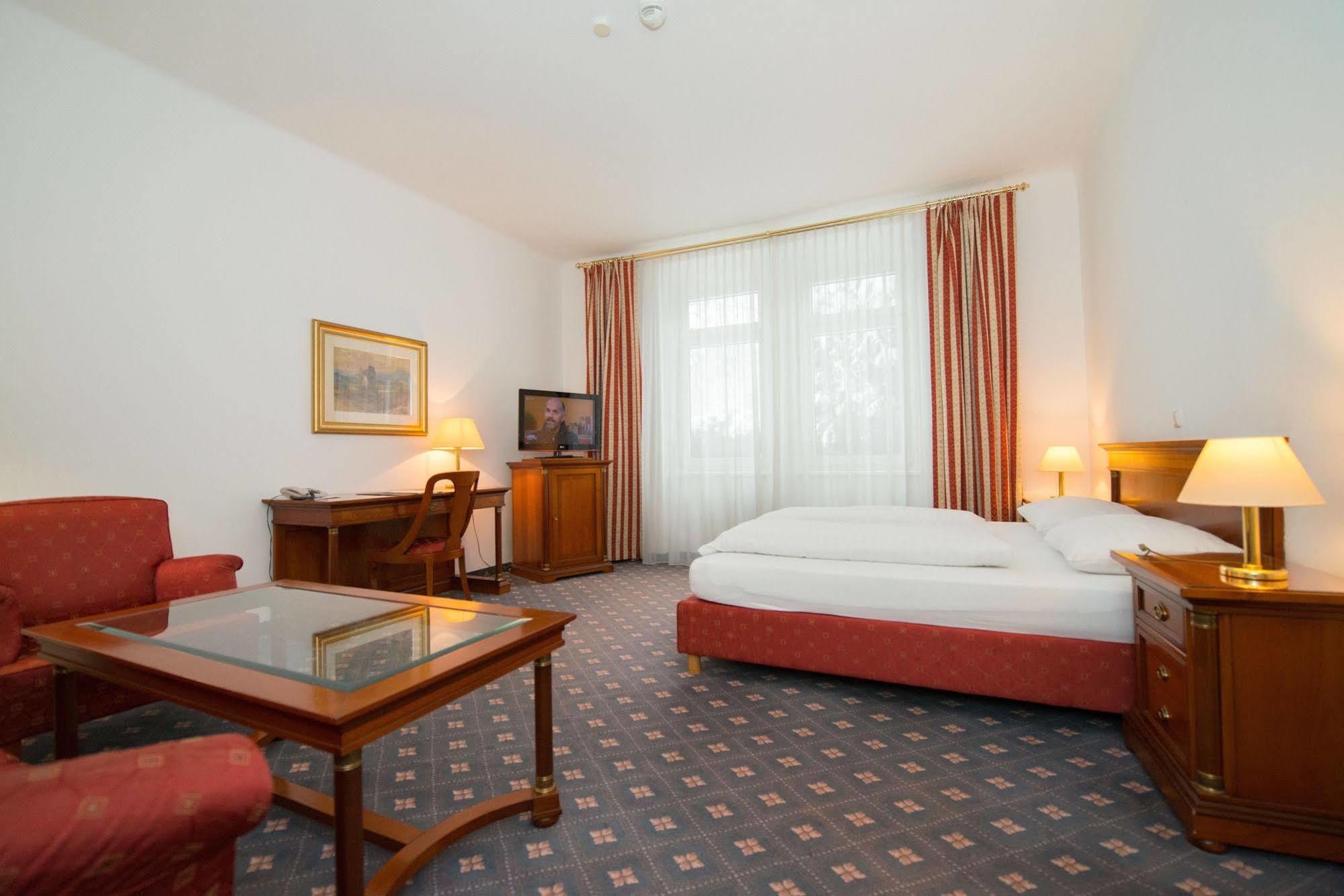 שטייר Parkhotel Styria מראה חיצוני תמונה
