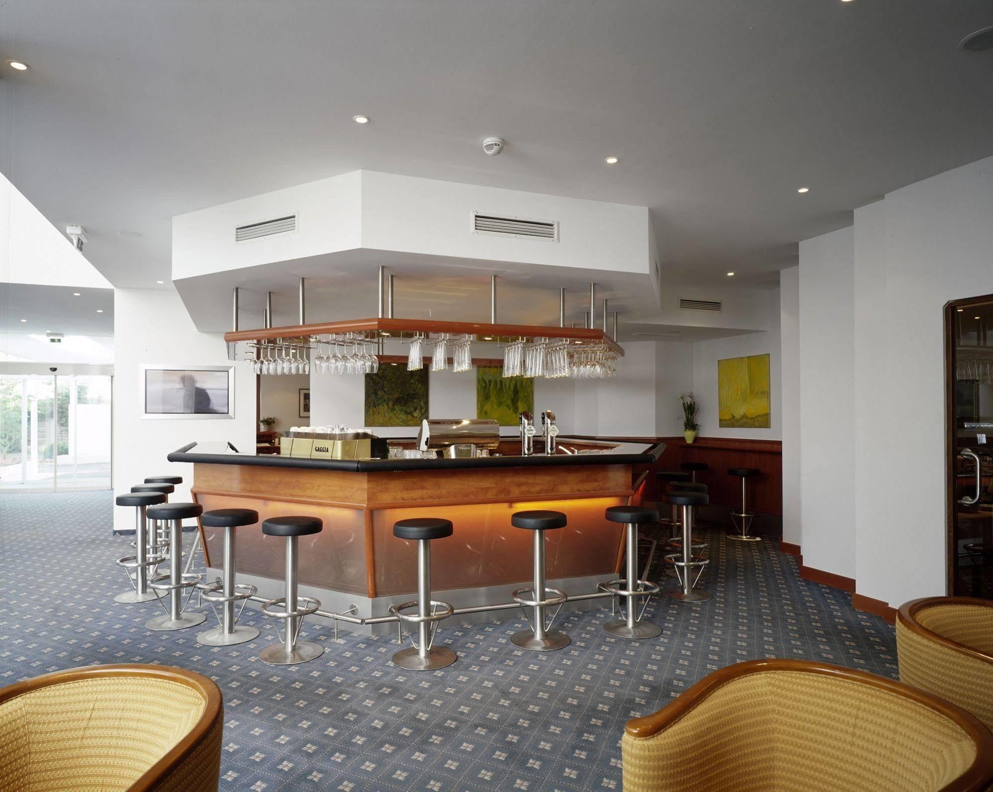 שטייר Parkhotel Styria מראה חיצוני תמונה