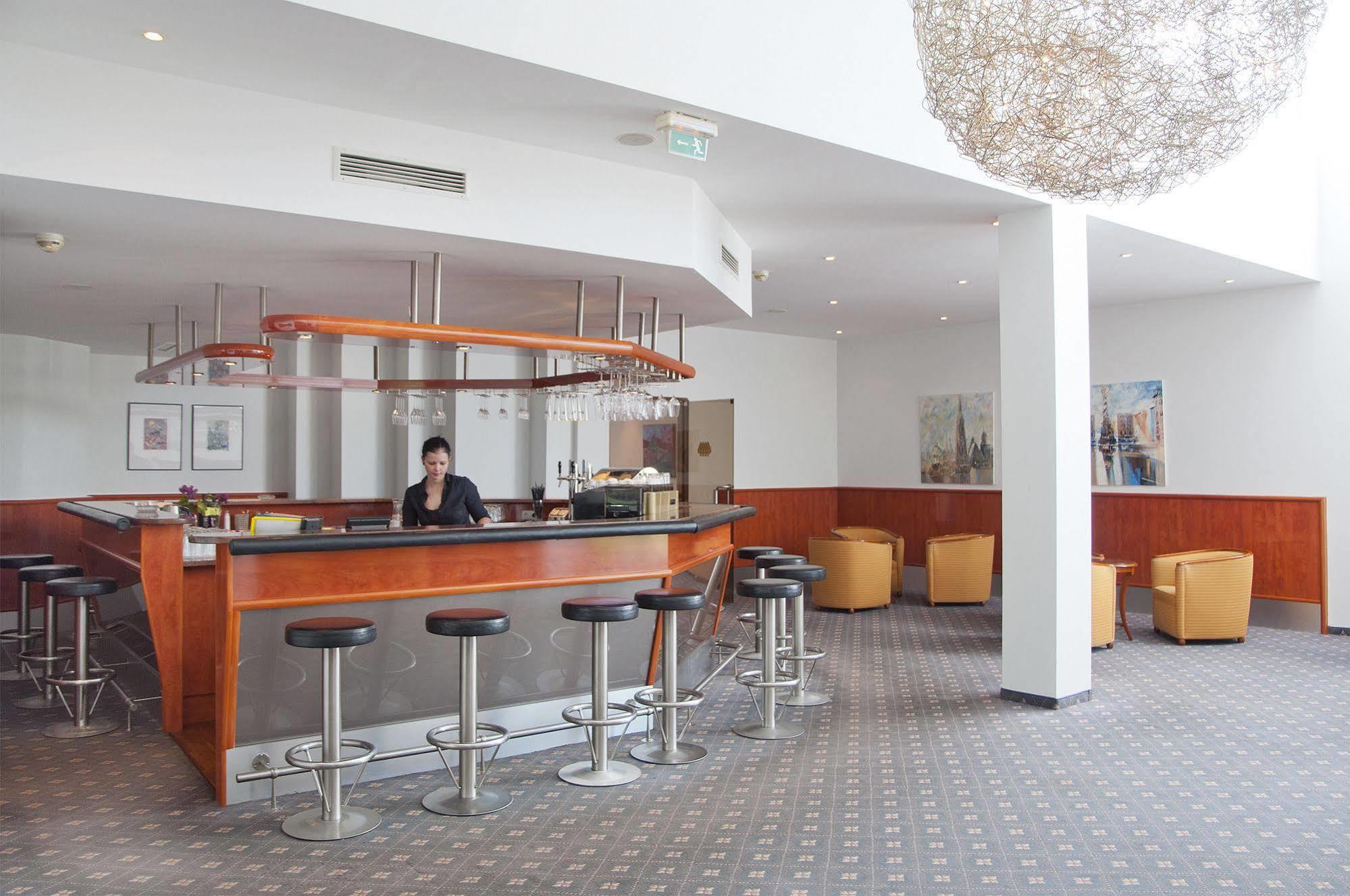 שטייר Parkhotel Styria מראה חיצוני תמונה